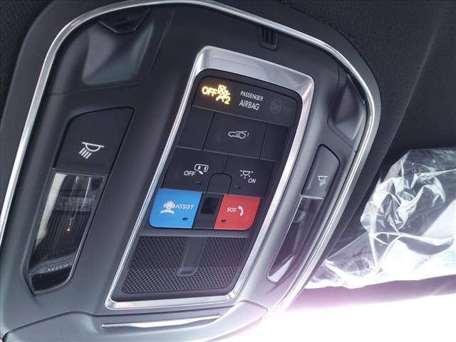 new 2024 Dodge Charger car, priced at $54,600