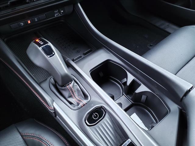 new 2024 Dodge Charger car, priced at $54,600