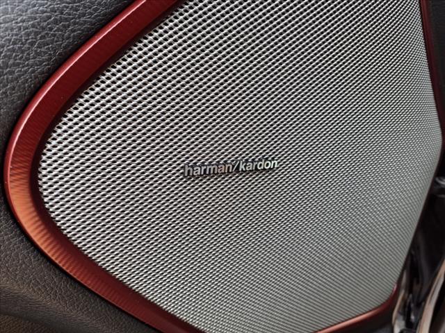 new 2025 Ram 1500 car, priced at $73,610