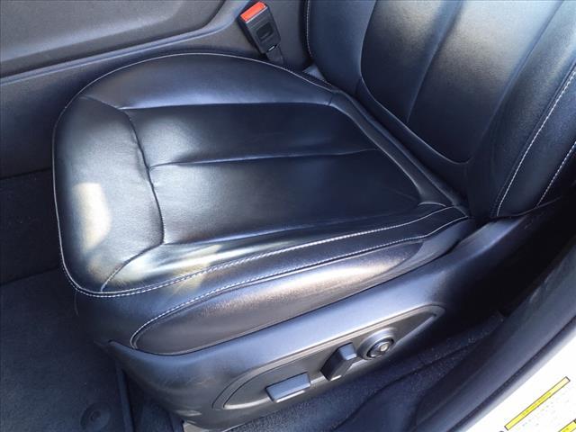 used 2022 Jeep Grand Cherokee car, priced at $31,881