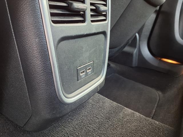 used 2022 Dodge Charger car, priced at $21,881
