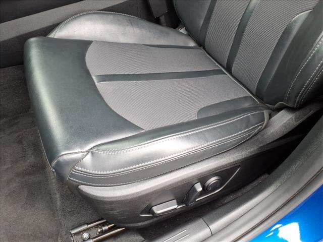 used 2024 Kia K5 car, priced at $26,081