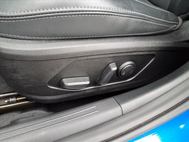 used 2024 Kia K5 car, priced at $26,081