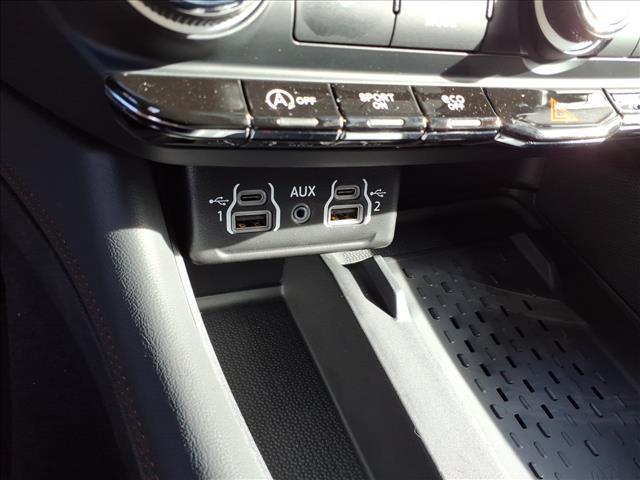 new 2026 Dodge Durango car, priced at $46,156