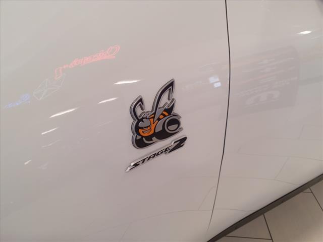 new 2024 Dodge Charger car, priced at $67,780