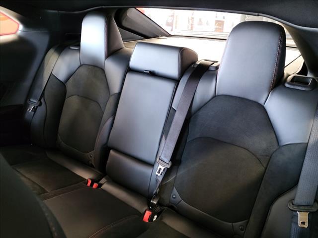 new 2024 Dodge Charger car, priced at $67,780