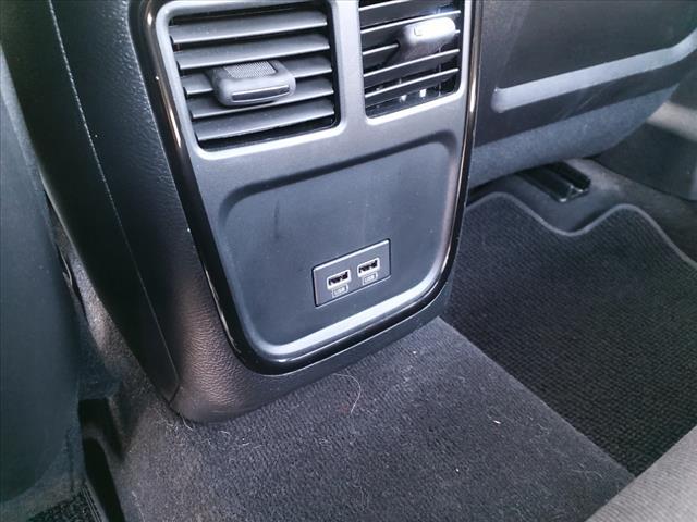 used 2023 Dodge Charger car, priced at $36,681