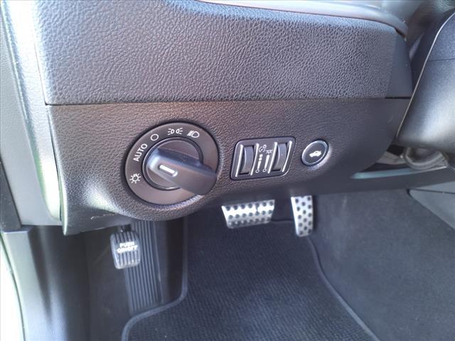 used 2023 Dodge Charger car, priced at $36,681
