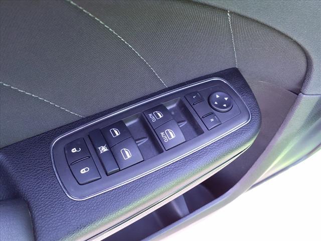 used 2023 Dodge Charger car, priced at $36,681