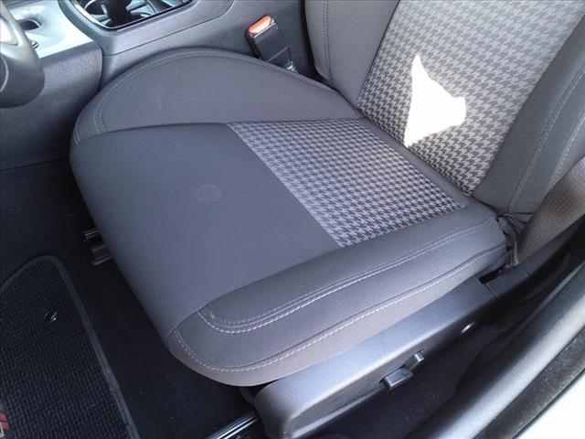 used 2023 Dodge Charger car, priced at $36,681
