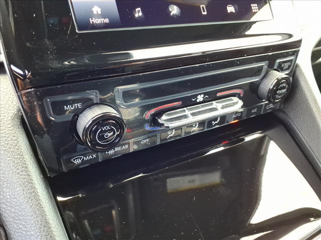 new 2025 Jeep Grand Cherokee L car, priced at $36,576