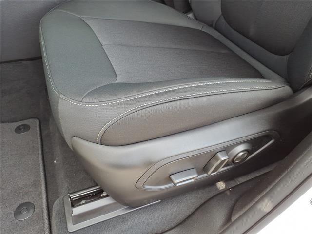 new 2025 Jeep Grand Cherokee L car, priced at $36,576