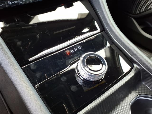 new 2025 Jeep Grand Cherokee L car, priced at $36,576