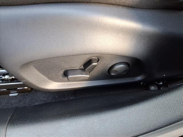 new 2026 Jeep Compass car, priced at $37,740