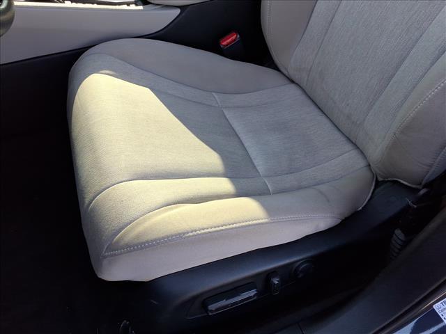 used 2023 Honda Accord car, priced at $26,881