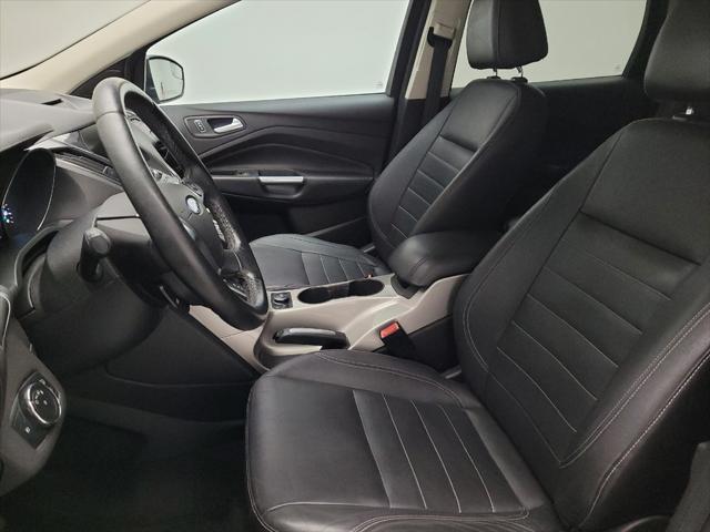 used 2013 Ford Escape car, priced at $7,795
