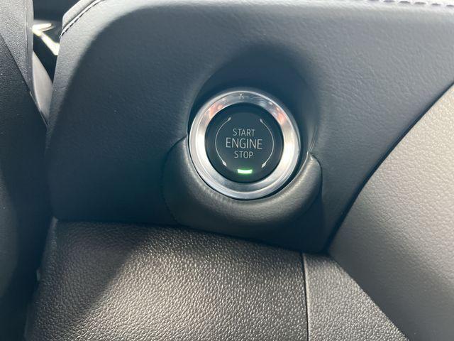 new 2026 Chevrolet Suburban car, priced at $79,530