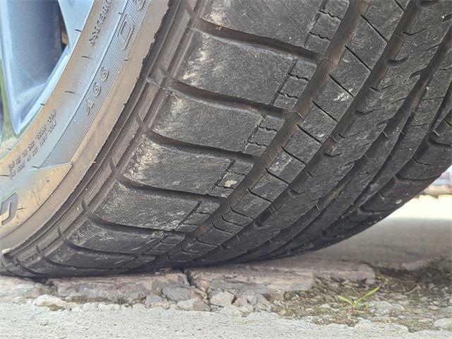 used 2023 Dodge Charger car, priced at $34,898