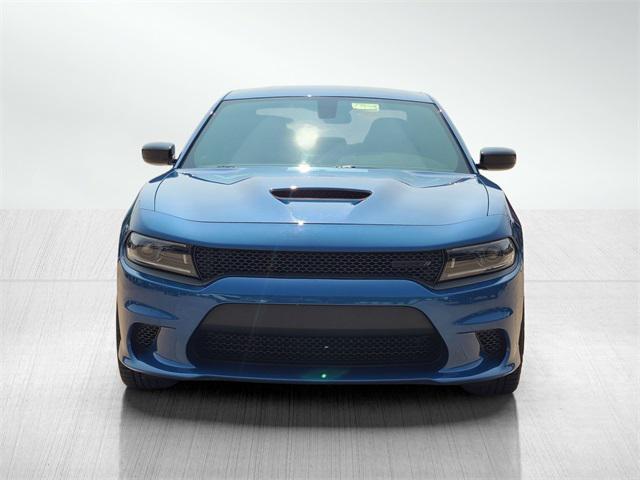 used 2023 Dodge Charger car, priced at $34,898