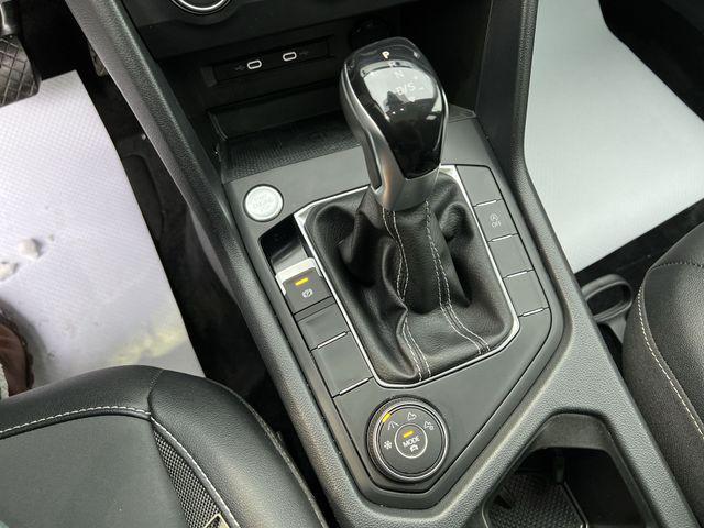 used 2022 Volkswagen Taos car, priced at $21,254