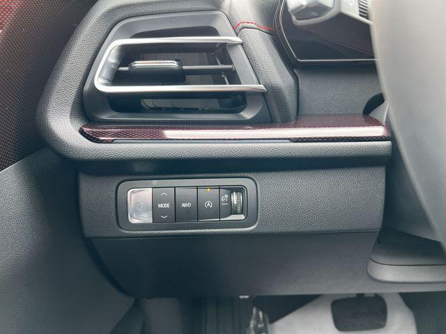 new 2026 Chevrolet Traverse car