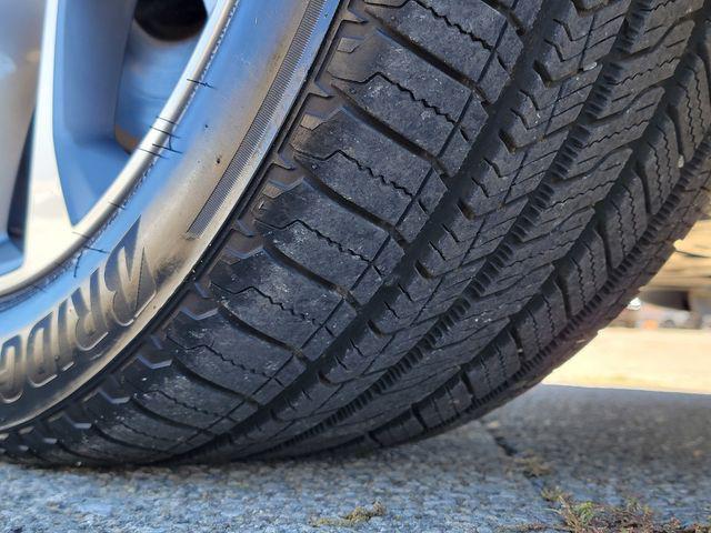 used 2024 BMW X5 car, priced at $59,966