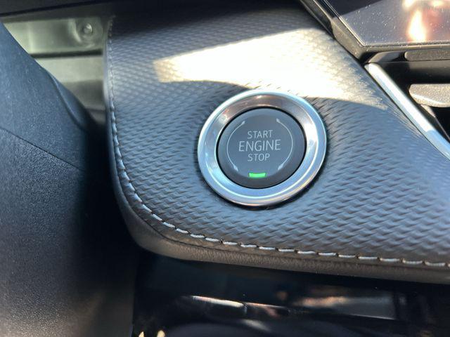 new 2026 Chevrolet Equinox car