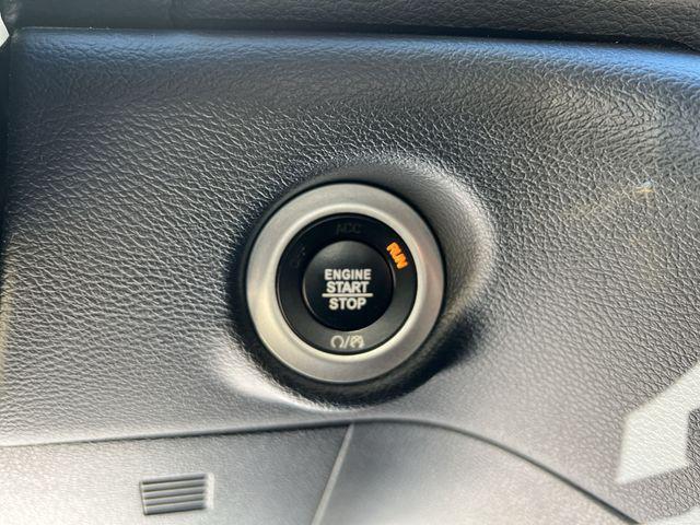 used 2020 Chrysler Pacifica car, priced at $18,925