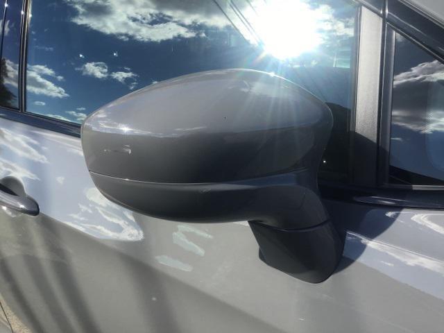 used 2020 Chrysler Pacifica car, priced at $18,925