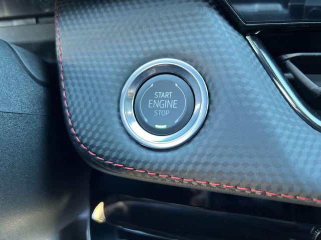 new 2026 Chevrolet Equinox car