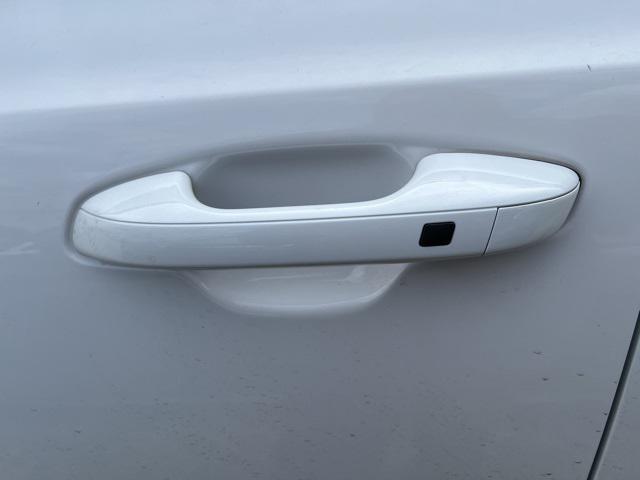 used 2024 Kia Telluride car, priced at $39,601