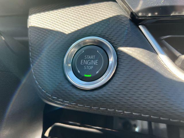 new 2026 Chevrolet Equinox car