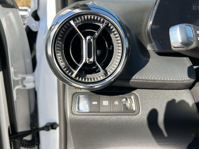 new 2026 Chevrolet Equinox car