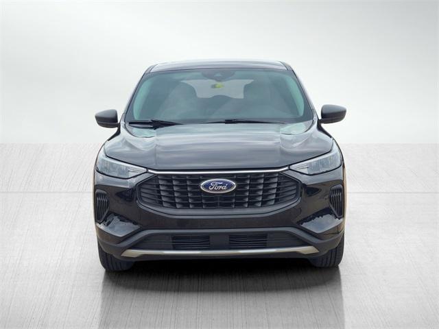 used 2023 Ford Escape car, priced at $23,750