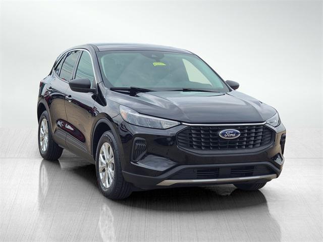 used 2023 Ford Escape car, priced at $23,750