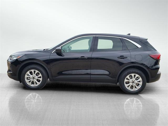 used 2023 Ford Escape car, priced at $23,750