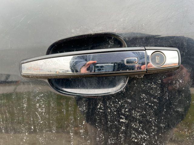 used 2018 Buick Encore car, priced at $12,946