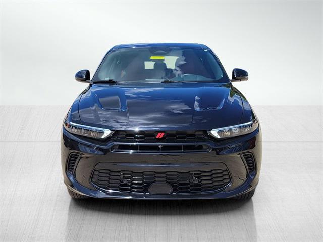 used 2023 Dodge Hornet car, priced at $24,344