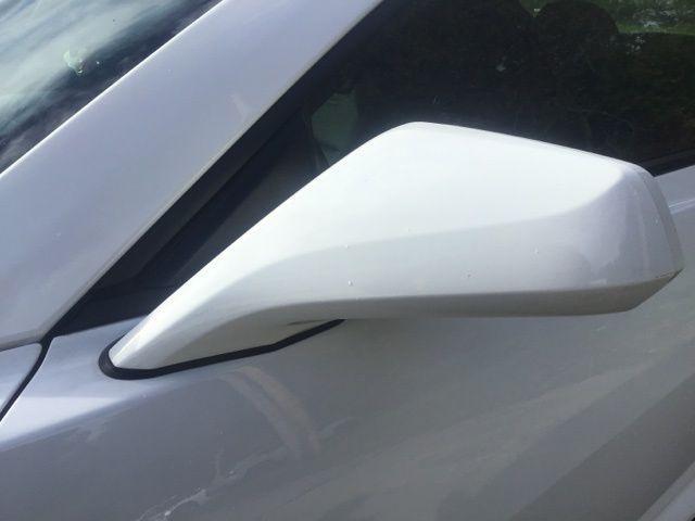 used 2015 Chevrolet Camaro car, priced at $16,988