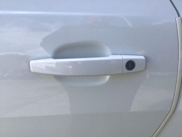 used 2015 Chevrolet Camaro car, priced at $16,988