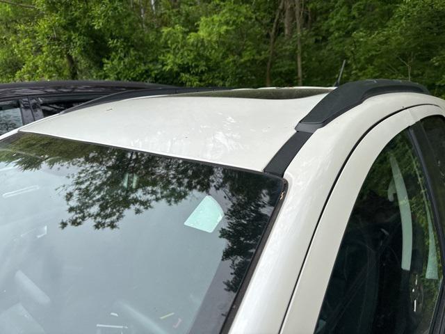 used 2019 Ford EcoSport car, priced at $13,259