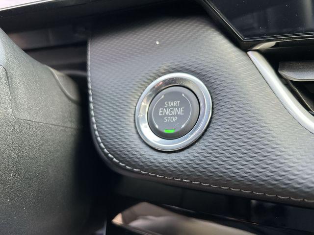 new 2026 Chevrolet Equinox car