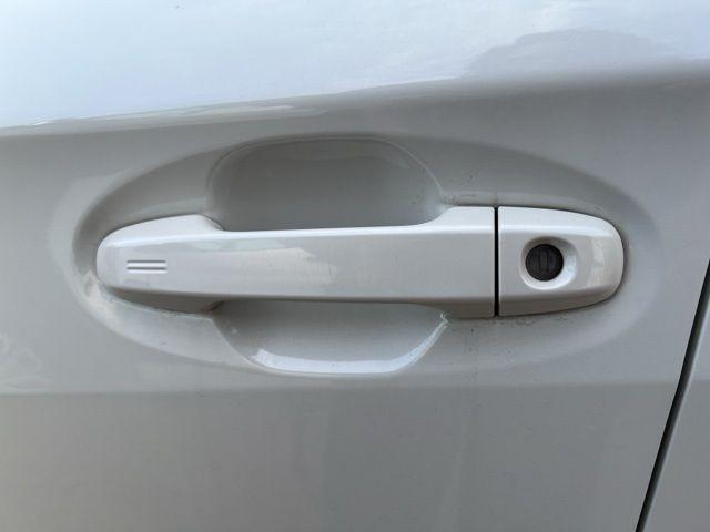 used 2023 Subaru Impreza car, priced at $21,326