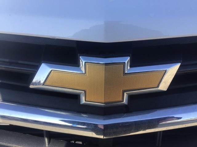 used 2019 Chevrolet Equinox car, priced at $17,608