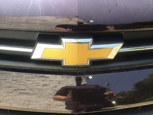 used 2022 Chevrolet Trax car, priced at $18,668