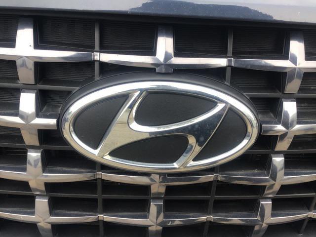 used 2022 Hyundai Venue car, priced at $18,377