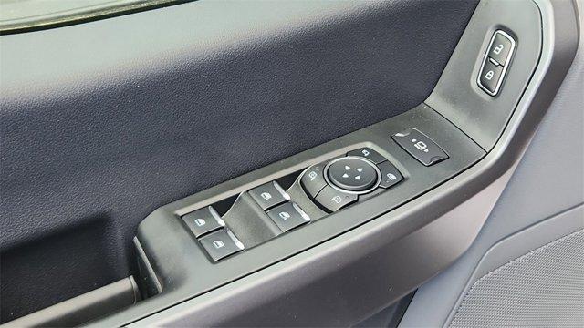 new 2025 Ford F-350 car, priced at $73,465