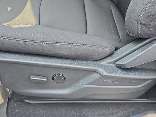 new 2025 Ford F-150 car, priced at $52,834