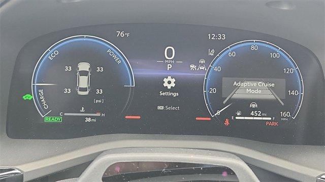 used 2025 Toyota Camry car, priced at $39,999