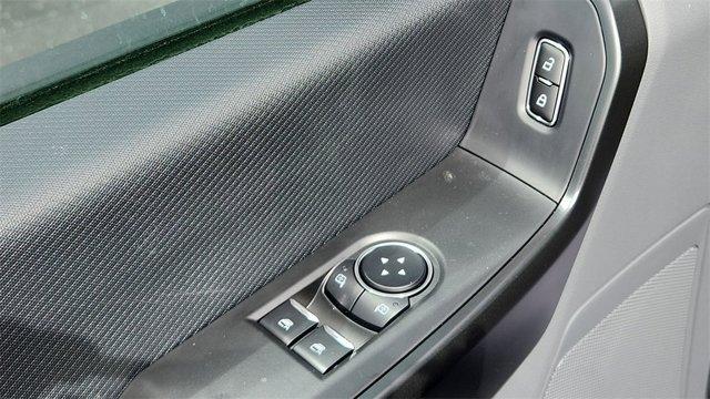 new 2025 Ford F-150 car, priced at $43,132